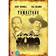Tombstone [DVD] [1993]